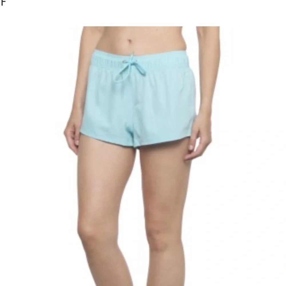 NWT Kyodan Swim Board-shorts